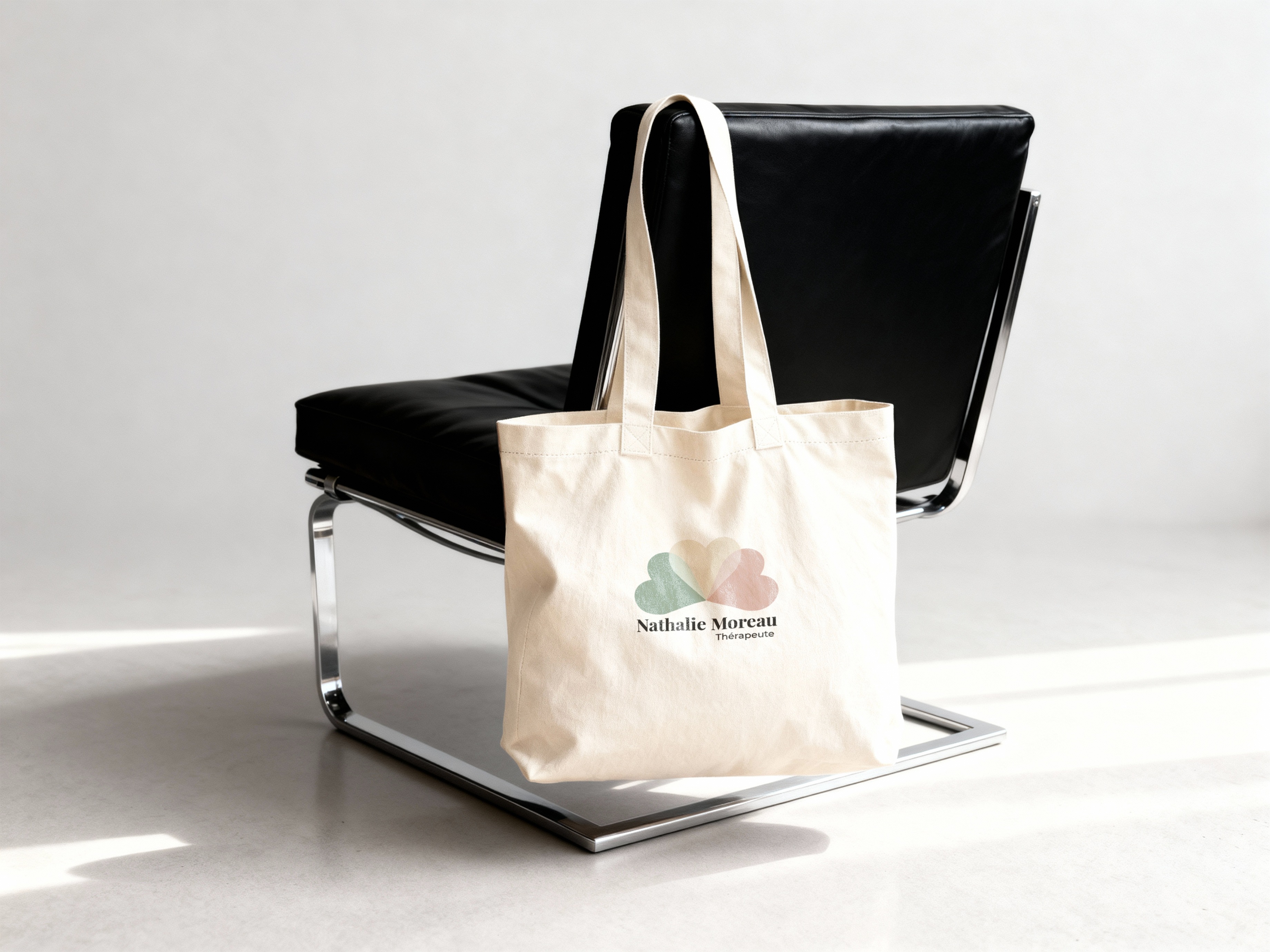 Wellness Practitioner — photo