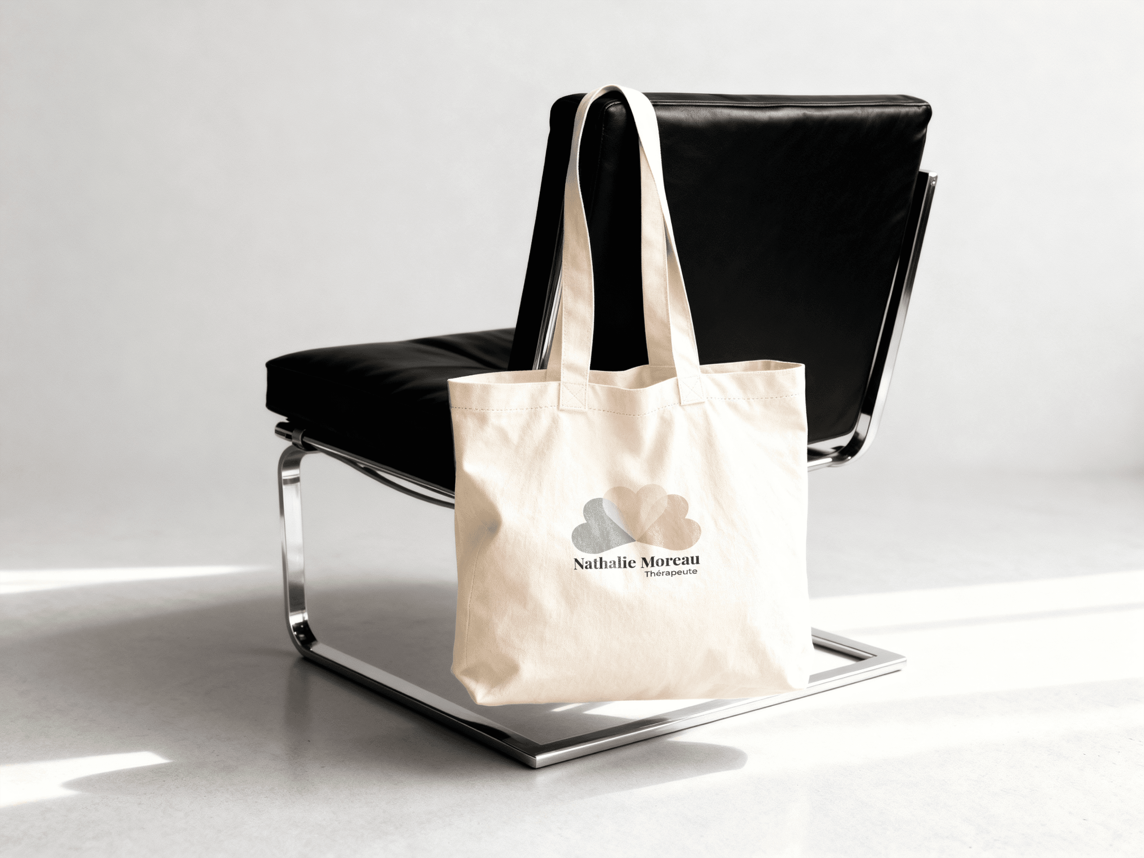 Wellness Practitioner — photo