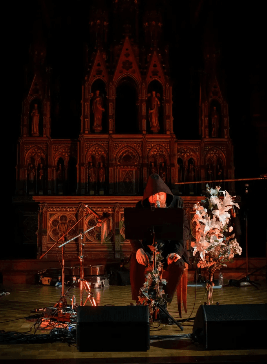 Association XXXI-XIII — photo