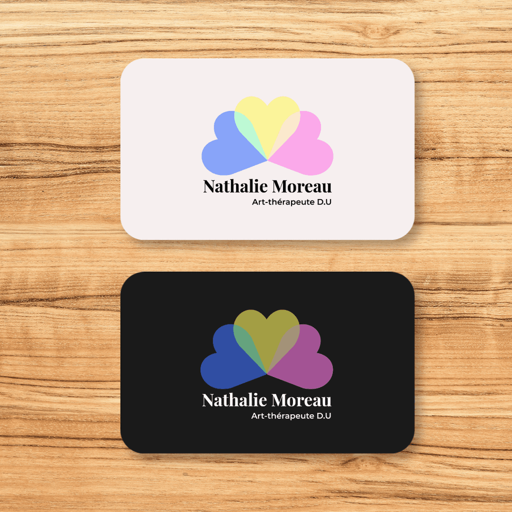Wellness Practitioner — photo