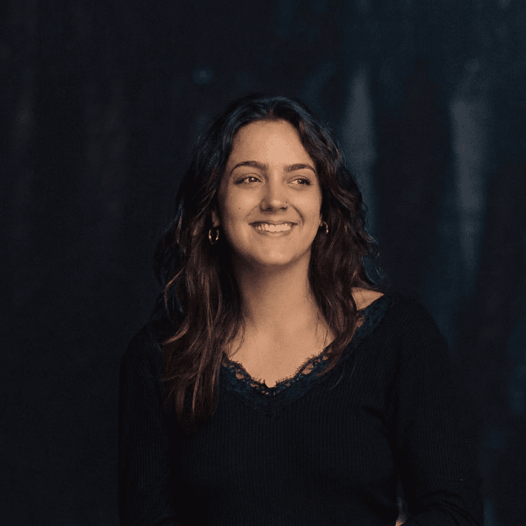 Zoe profile